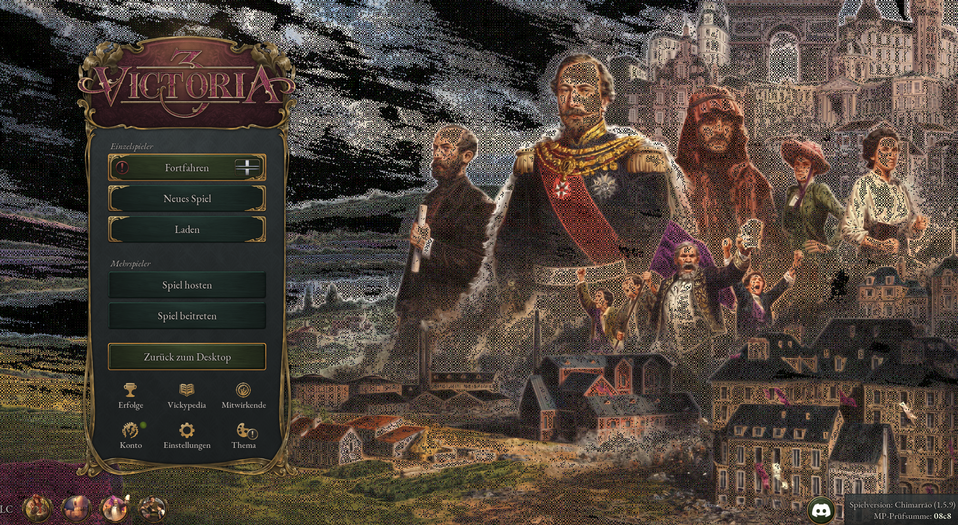 Bildschirmfoto 2023-11-23 um 22.09.52.png